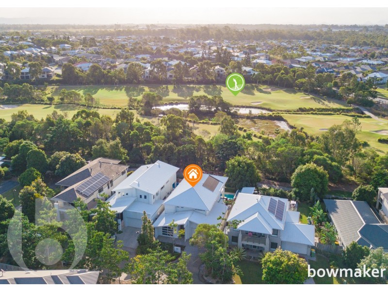 60 Elkington Circuit, North Lakes QLD 4509