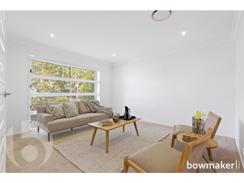 60 Elkington Circuit, North Lakes QLD 4509