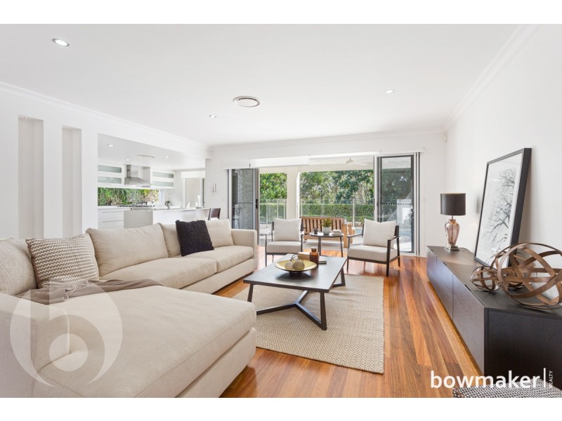 60 Elkington Circuit, North Lakes QLD 4509