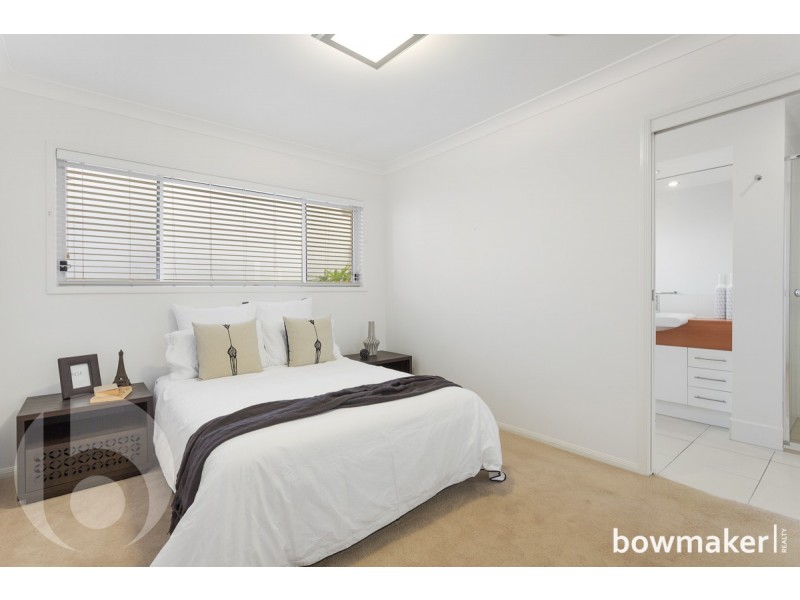 60 Elkington Circuit, North Lakes QLD 4509