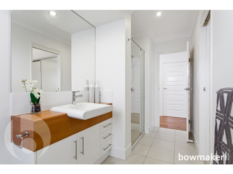 60 Elkington Circuit, North Lakes QLD 4509