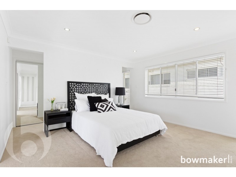 60 Elkington Circuit, North Lakes QLD 4509
