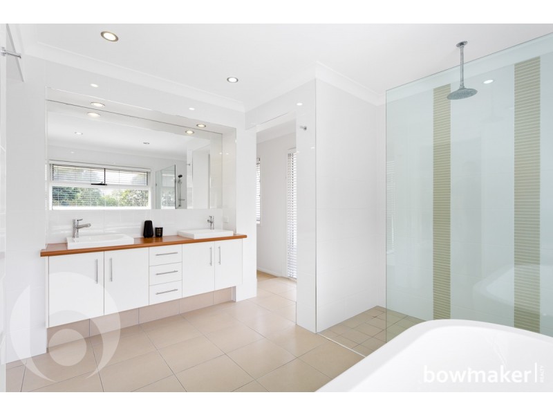60 Elkington Circuit, North Lakes QLD 4509