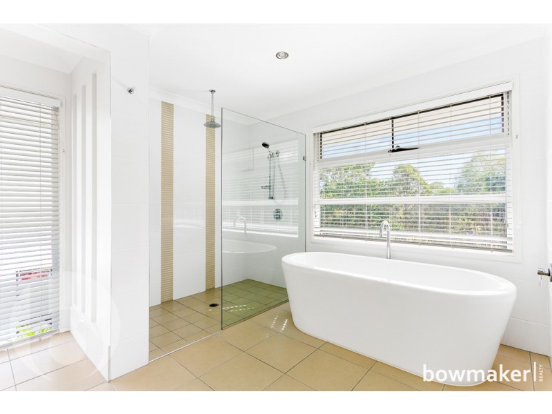 60 Elkington Circuit, North Lakes QLD 4509