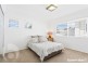 60 Elkington Circuit, North Lakes QLD 4509