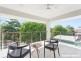 60 Elkington Circuit, North Lakes QLD 4509