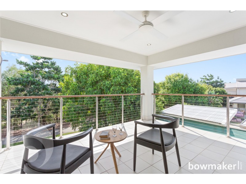 60 Elkington Circuit, North Lakes QLD 4509