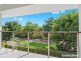 60 Elkington Circuit, North Lakes QLD 4509
