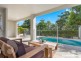 60 Elkington Circuit, North Lakes QLD 4509