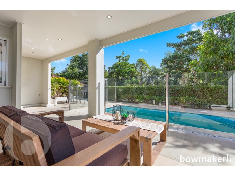 60 Elkington Circuit, North Lakes QLD 4509