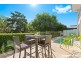 60 Elkington Circuit, North Lakes QLD 4509