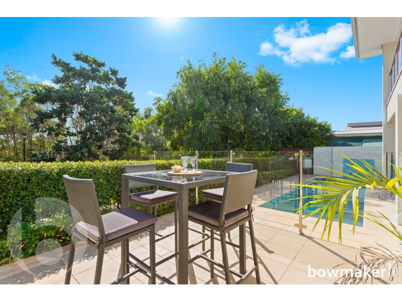 60 Elkington Circuit, North Lakes QLD 4509