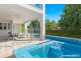 60 Elkington Circuit, North Lakes QLD 4509
