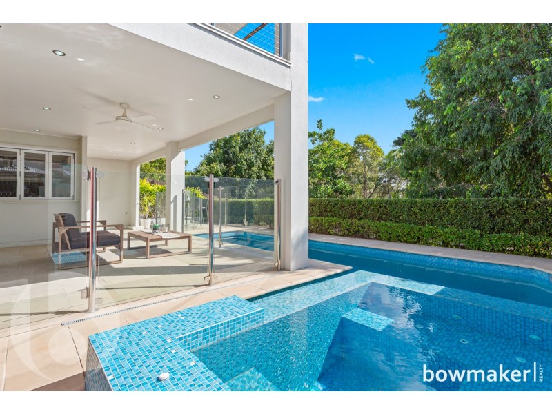 60 Elkington Circuit, North Lakes QLD 4509