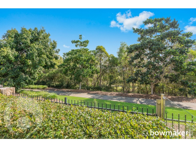 60 Elkington Circuit, North Lakes QLD 4509