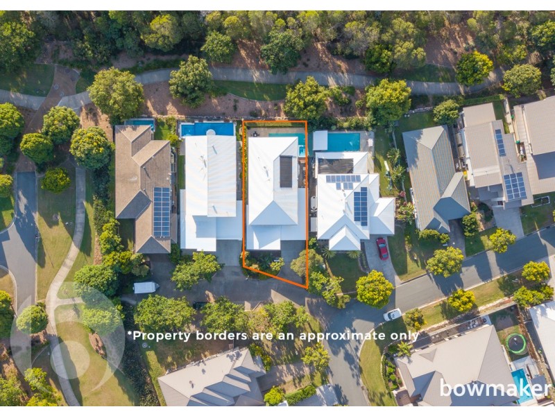 60 Elkington Circuit, North Lakes QLD 4509