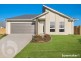 55 Lemongrass Circuit, Griffin QLD 4503