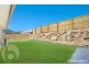55 Lemongrass Circuit, Griffin QLD 4503