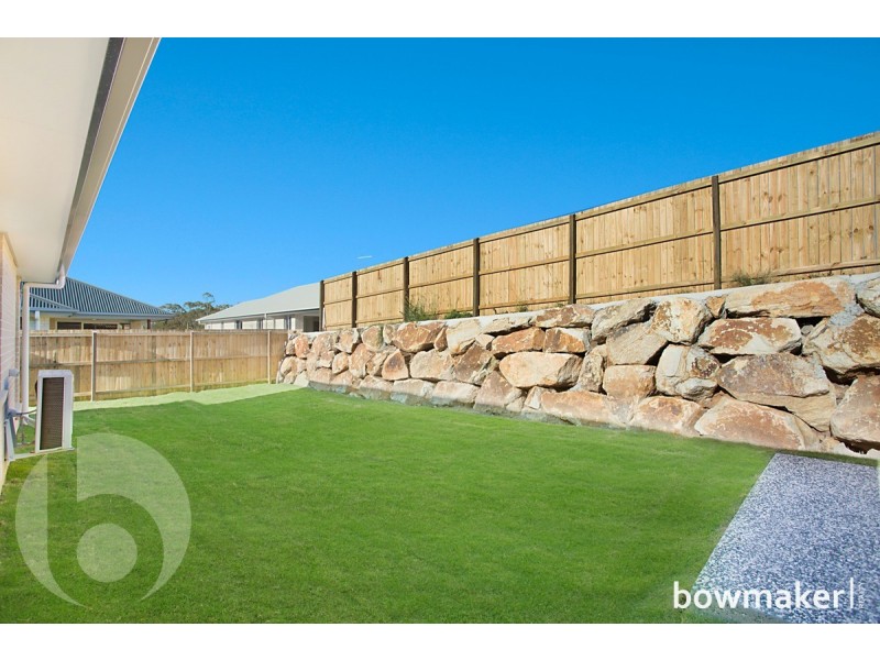 55 Lemongrass Circuit, Griffin QLD 4503