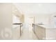 55 Lemongrass Circuit, Griffin QLD 4503