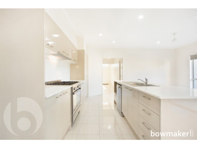 55 Lemongrass Circuit, Griffin QLD 4503