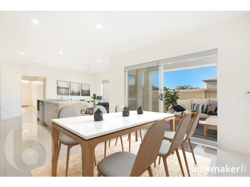 55 Lemongrass Circuit, Griffin QLD 4503
