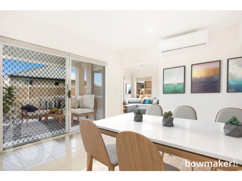 55 Lemongrass Circuit, Griffin QLD 4503