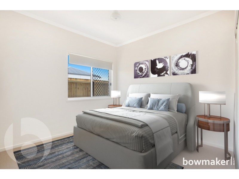55 Lemongrass Circuit, Griffin QLD 4503