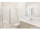 55 Lemongrass Circuit, Griffin QLD 4503
