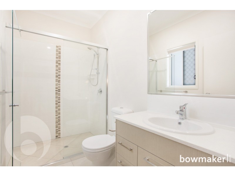55 Lemongrass Circuit, Griffin QLD 4503