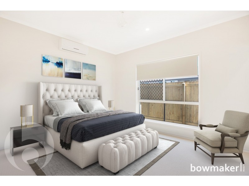 55 Lemongrass Circuit, Griffin QLD 4503