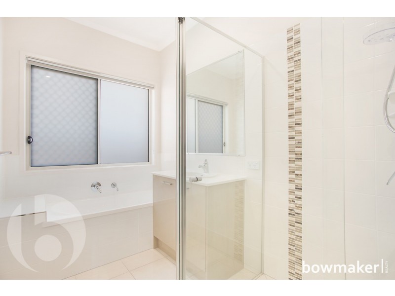 55 Lemongrass Circuit, Griffin QLD 4503