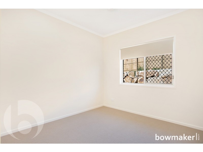 55 Lemongrass Circuit, Griffin QLD 4503