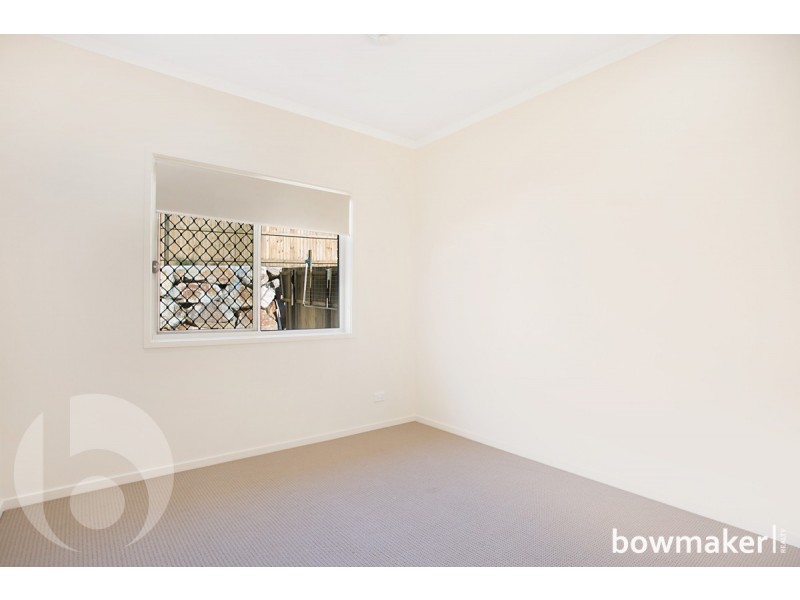 55 Lemongrass Circuit, Griffin QLD 4503