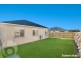55 Lemongrass Circuit, Griffin QLD 4503