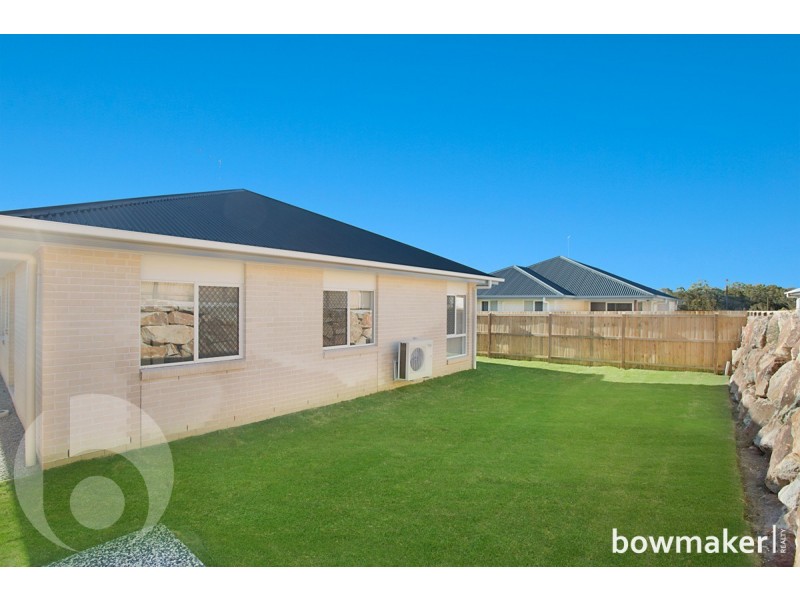 55 Lemongrass Circuit, Griffin QLD 4503