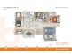 55 Lemongrass Circuit, Griffin QLD 4503 Floorplan