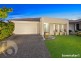 8 Dunes Crescent, North Lakes QLD 4509