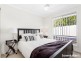8 Dunes Crescent, North Lakes QLD 4509