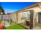 8 Dunes Crescent, North Lakes QLD 4509