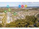 8 Dunes Crescent, North Lakes QLD 4509