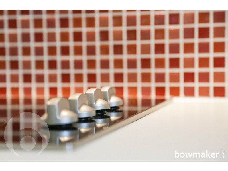 3 Montgomerie Parade, North Lakes QLD 4509