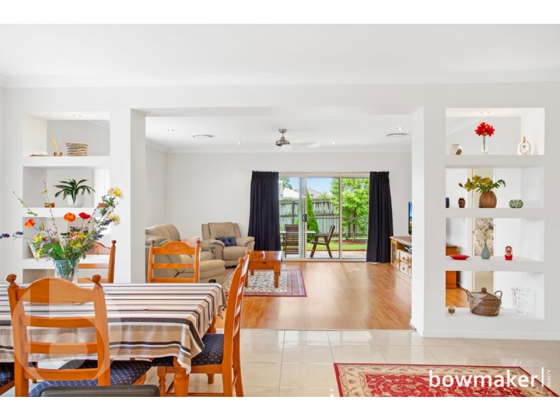 3 Montgomerie Parade, North Lakes QLD 4509