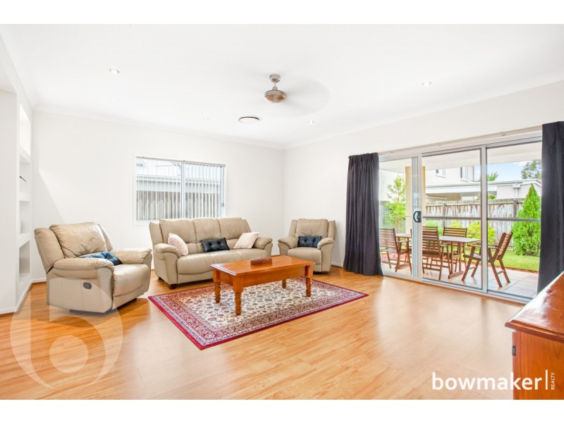 3 Montgomerie Parade, North Lakes QLD 4509