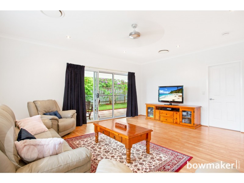 3 Montgomerie Parade, North Lakes QLD 4509