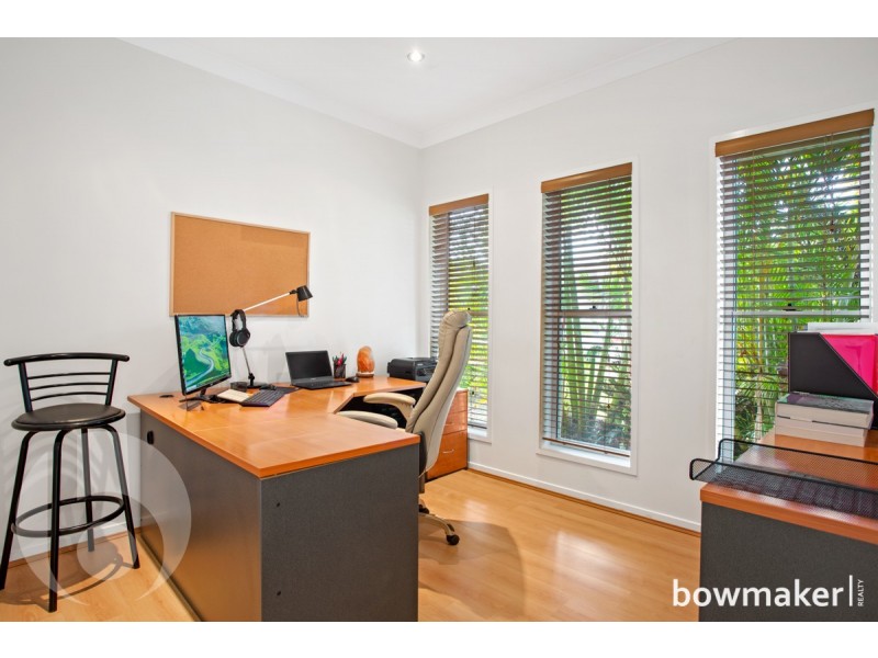 3 Montgomerie Parade, North Lakes QLD 4509