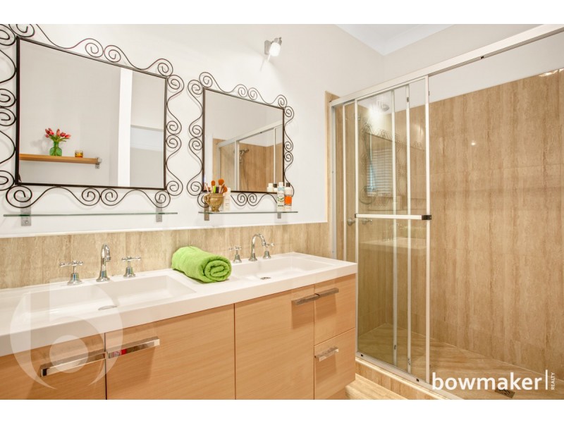 3 Montgomerie Parade, North Lakes QLD 4509