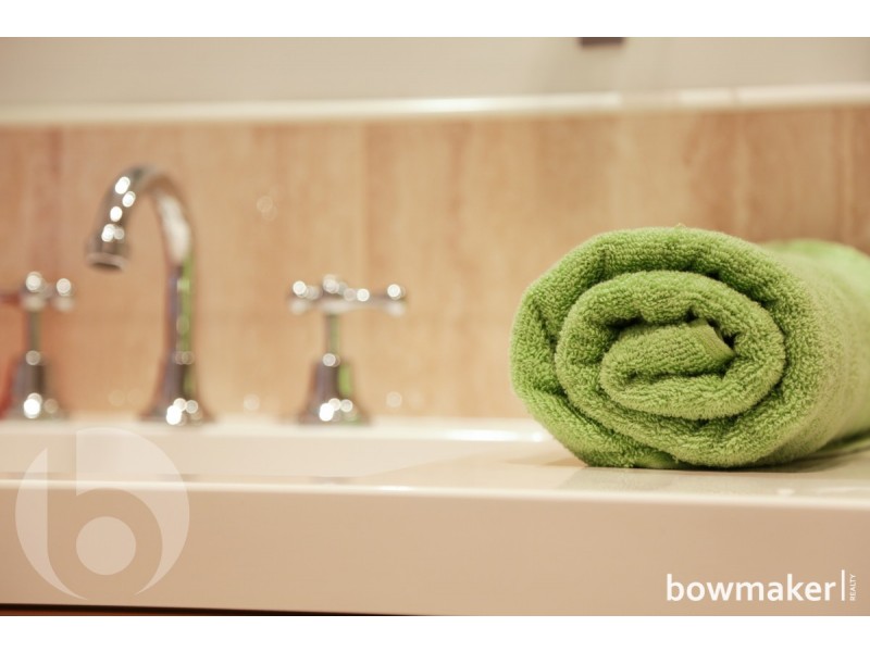 3 Montgomerie Parade, North Lakes QLD 4509