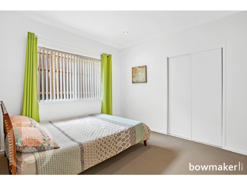 3 Montgomerie Parade, North Lakes QLD 4509