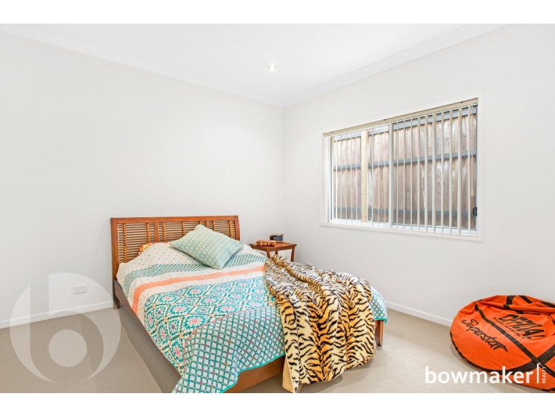 3 Montgomerie Parade, North Lakes QLD 4509